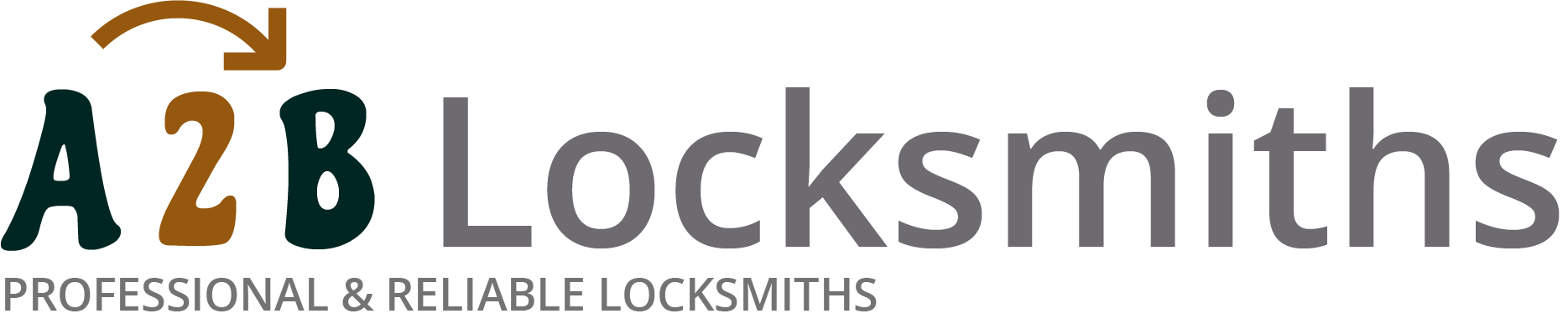 If you are locked out of house in Poulton Le Fylde, our 24/7 local emergency locksmith services can help you.